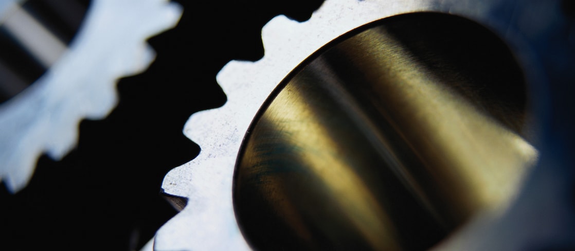 Pilsa Plastic Products, Turkey