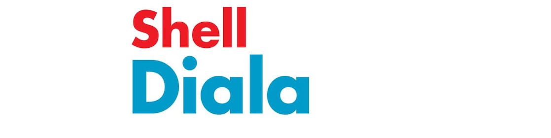 Shell Diala - Electrical oils