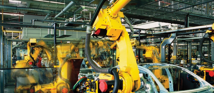 Motor Company, Thailand