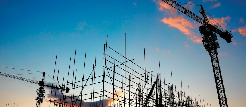 IPM Construction, Philippines