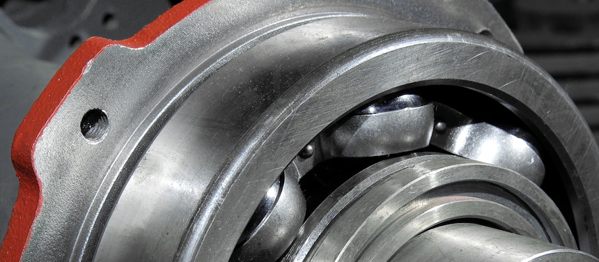 Dongying artificial board factory, China