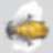 Visual representation of Shell Morlina