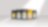 Lubricants Product Range