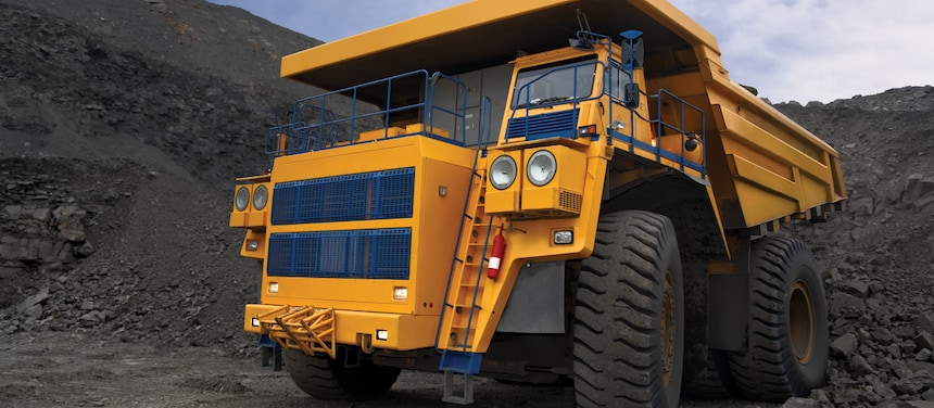 Norilsk Nickel, Australia