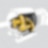 Shell Omala Gear oils