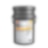 Shell Omala S4 GX 320