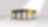 Lubricants Product Range