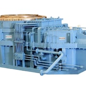 KVC 1500 VRM