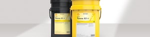 Shell Tonna Slideways oils