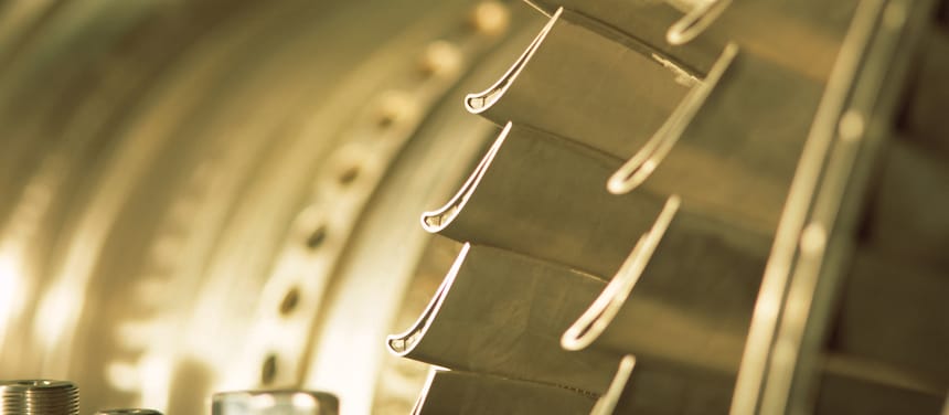 Paper Manufacturer, Thailand