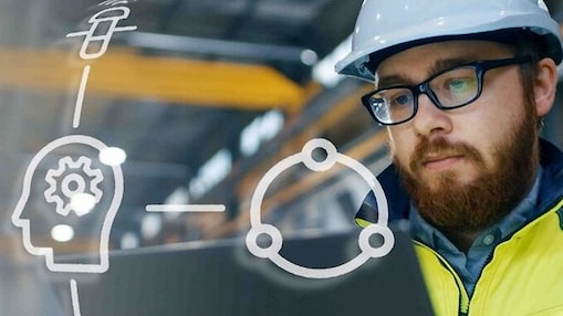 Predictive maintenance