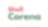 Shell Corena - Compressor oils