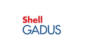 Shell Gadus - Greases oils