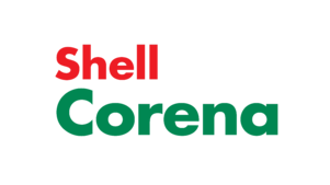 Shell Corena - Compressor oils