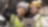 Shell worker consulting an industry worker on site