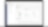 Shell Remote Sense