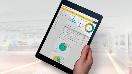 Existing LubeAnalyst Customers