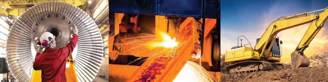 man holding a phone in his hand