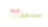 Shell LubeAdvisor