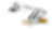 reachstacker with engine highlighted
