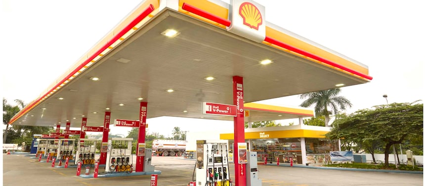 Advantage Convenience