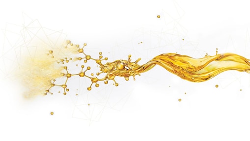 Industrial Lubricants and Oils for Business