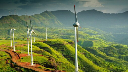 5 key elements of a modern energy strategy