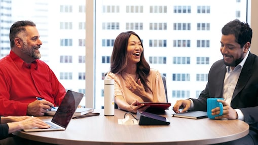 Renewable generation: wind