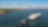 Natural gas and LNG