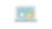 Icon showing graphs and data on laptop screen.
