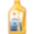Shell Advance AX5