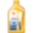 Shell Advance AX5