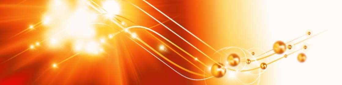 Helix pure plus molecules exemplify the Shell PurePlus Technology difference
