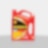 Packshot of Shell Rimula R2