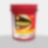 Packshot of Shell Rimula T2
