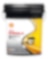 Shell Rimula R3 X