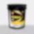 Packshot of Shell Rimula T3
