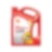 Shell Rimula R2 Extra pack shot