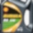 Packshot of Shell Rimula R6 LME