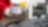 Shell Oils and Lubricants