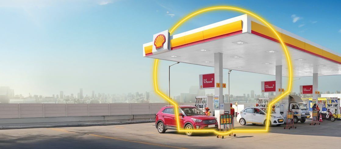 Quality and quantity ki full guarantee