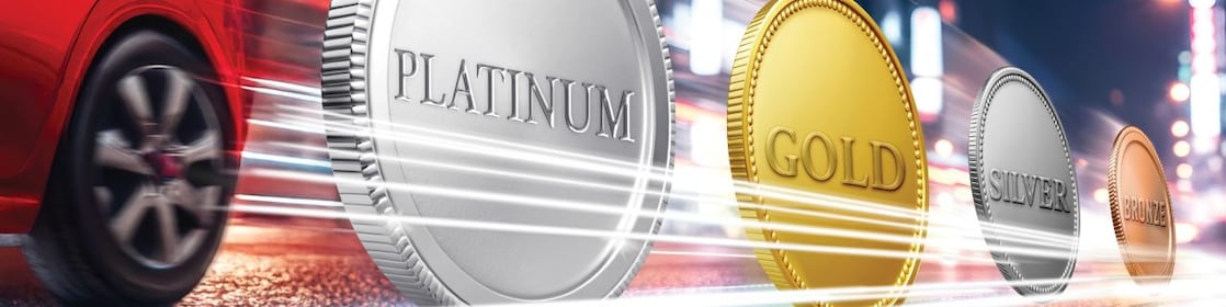 Fuel 20L Shell V-Power and get any one at Rs20