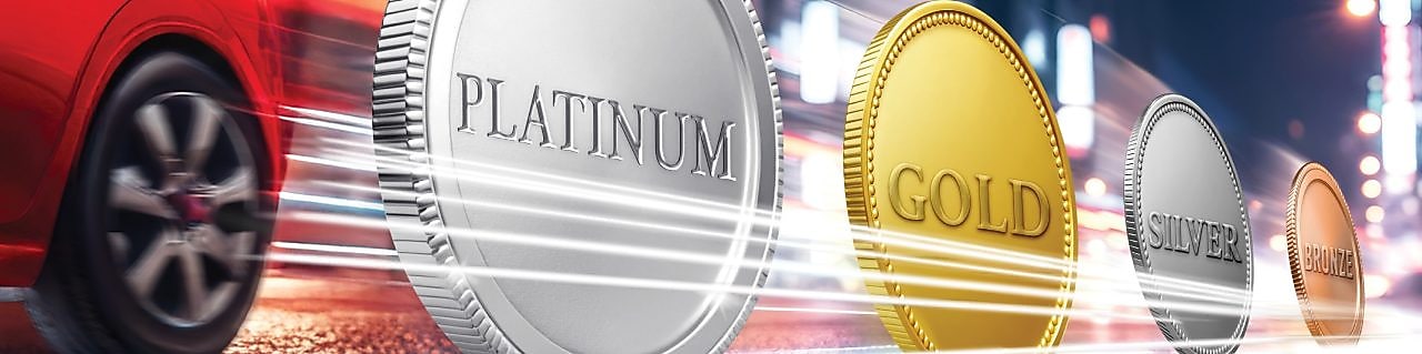 Fuel 20L Shell V-Power and get any one at Rs20