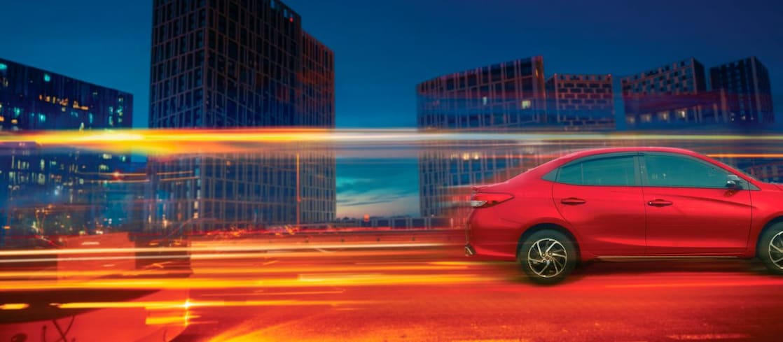 Unlock Exclusive benefits with the Shell V-Power Rewards Program—Fuel Up Today!
