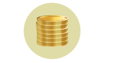 250 bonus points on subsequent oil changes by your referral