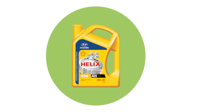 50% off on lubricants with 5 successful referrals*