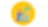 Vouchers for a trip to Goa for top 5 referrers