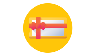 Amazon vouchers worth INR 5000 on 200 transactions by referrals