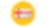 Amazon vouchers worth INR 5000 on 200 transactions by referrals