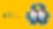 Shell Advance Ultra bottles are now made from 100% recycled plastic